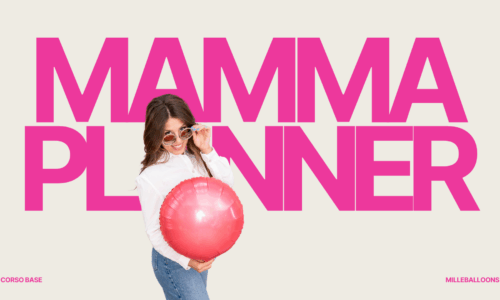 course thumbnail